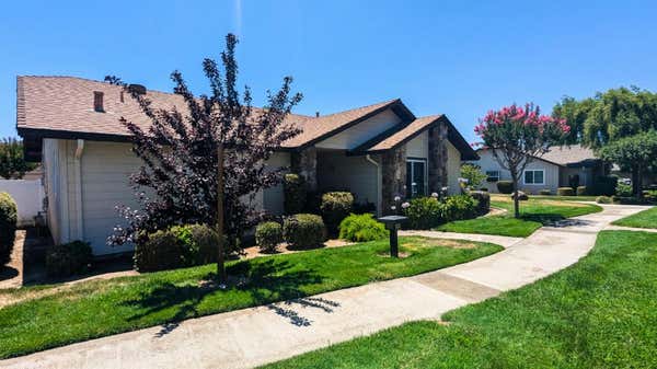 2174 LADY CLARE WALK, MANTECA, CA 95336 - Image 1