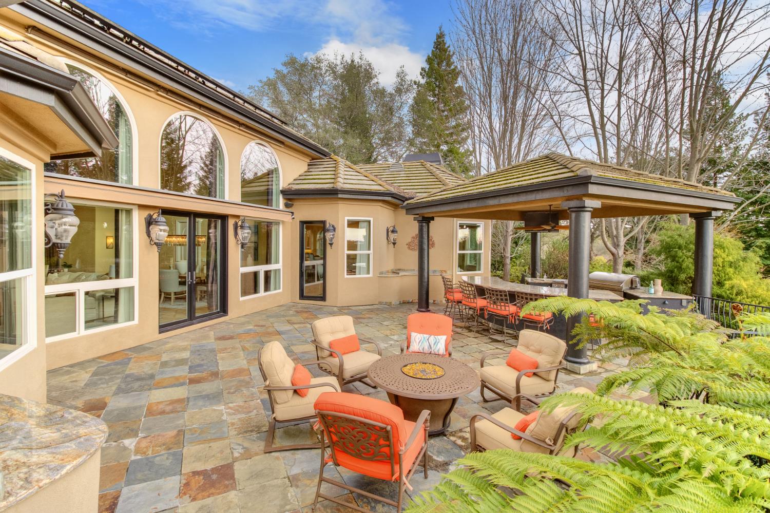 Granite Bay, California, 95746, United States, 4 Bedrooms Bedrooms, ,4 BathroomsBathrooms,Residential,Active,2045564