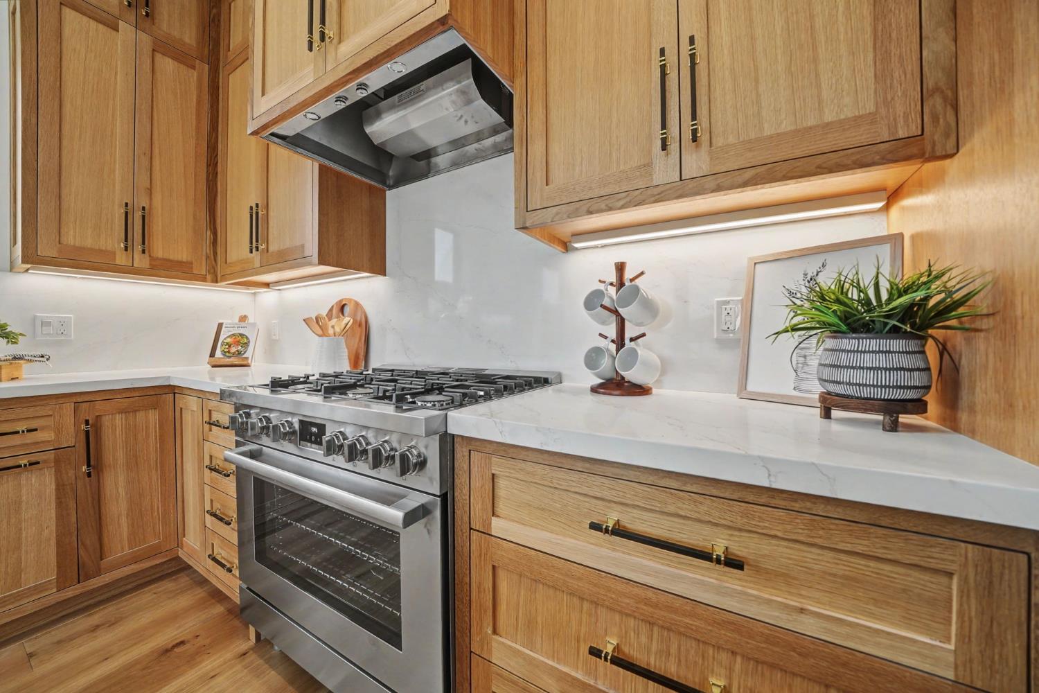 Copperopolis, California, 95228, United States, 3 Bedrooms Bedrooms, ,4 BathroomsBathrooms,Residential,Active,2044189