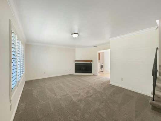 5324 GARFIELD AVE APT 1, SACRAMENTO, CA 95841, photo 3 of 28