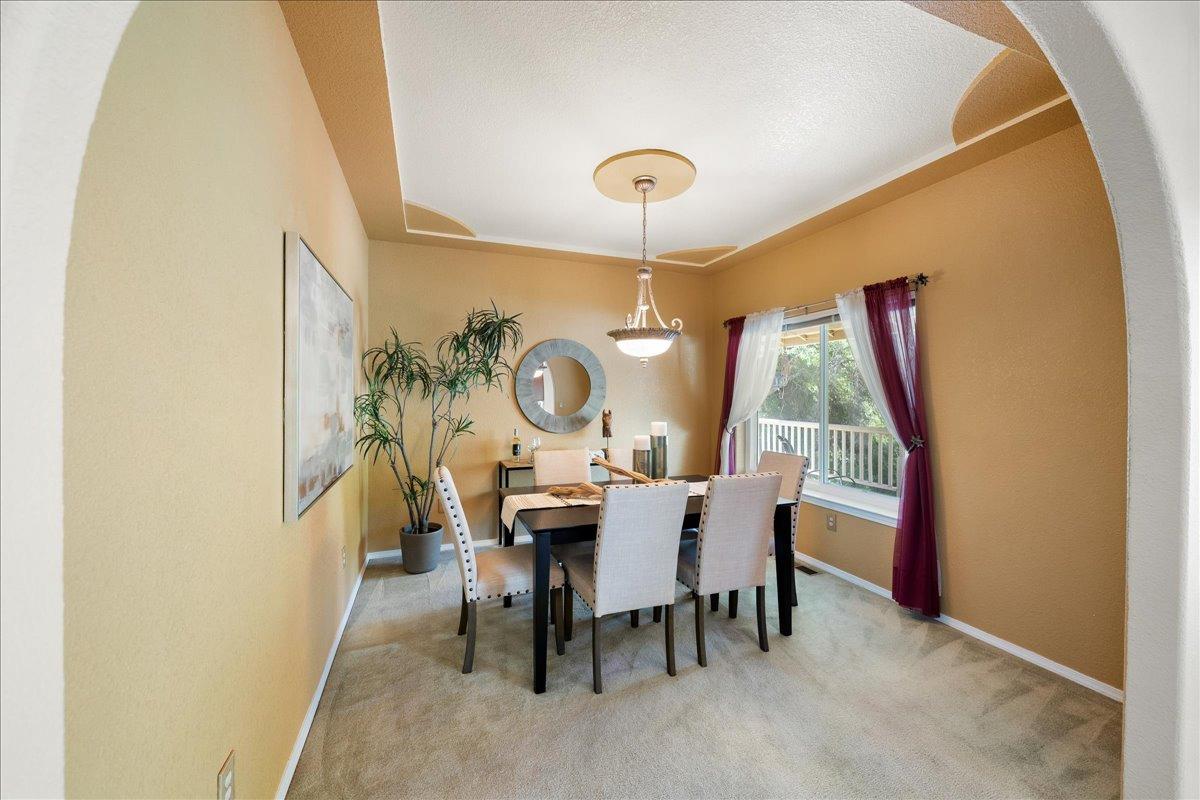 Newcastle, California, 95658, United States, 3 Bedrooms Bedrooms, ,3 BathroomsBathrooms,Residential,Active,1798198