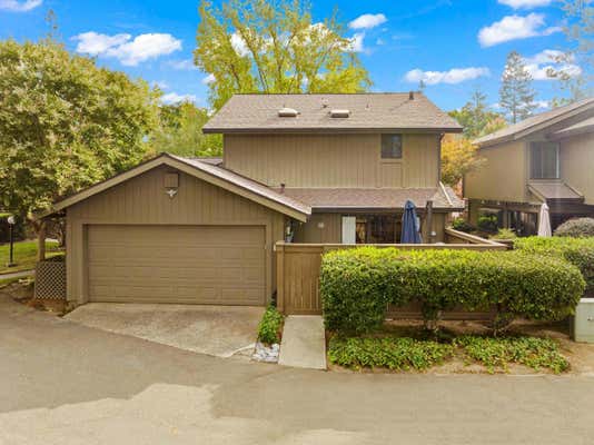 315 E RANCH RD, SACRAMENTO, CA 95825 - Image 1