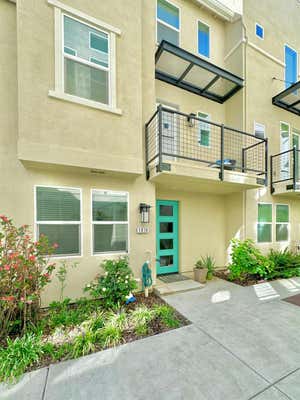 1079 CELEBRITY TER, DAVIS, CA 95616 - Image 1