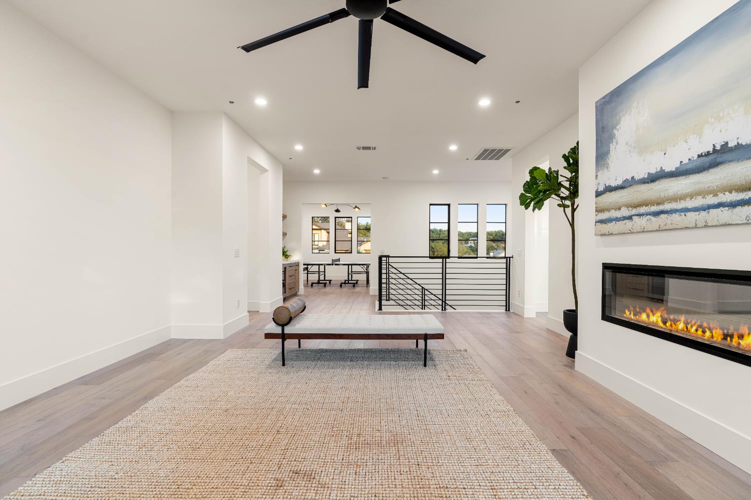 El Dorado Hills, California, 95762, United States, 5 Bedrooms Bedrooms, ,5 BathroomsBathrooms,Residential,Active,1998588