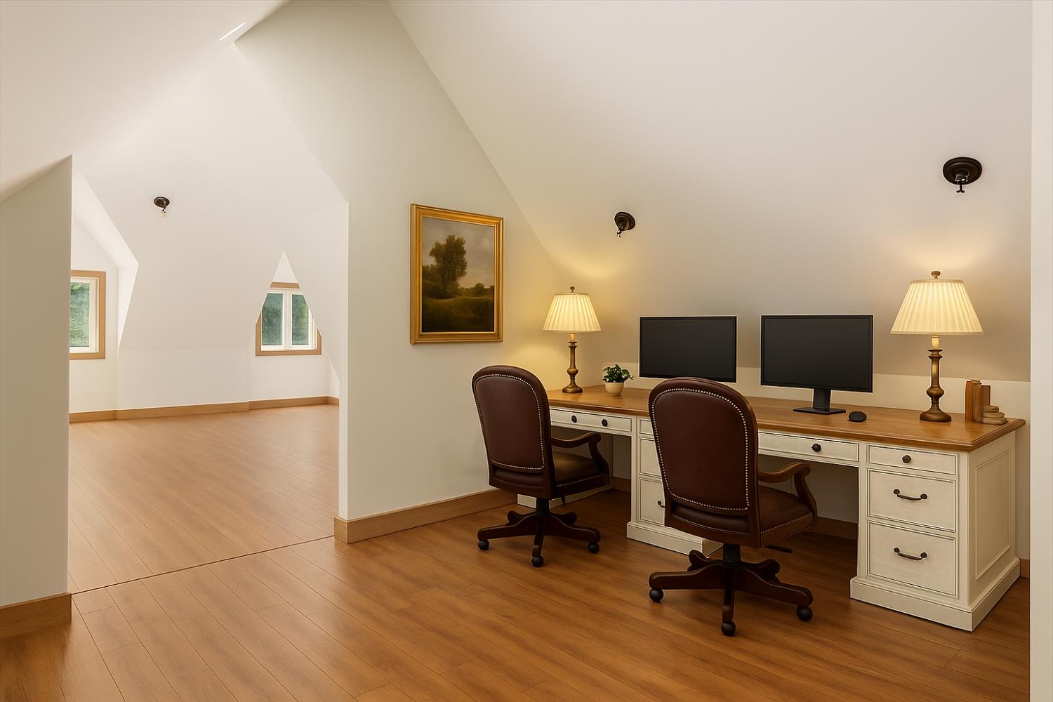 Nevada City, California, 95959, United States, 3 Bedrooms Bedrooms, ,4 BathroomsBathrooms,Residential,Active,1893237