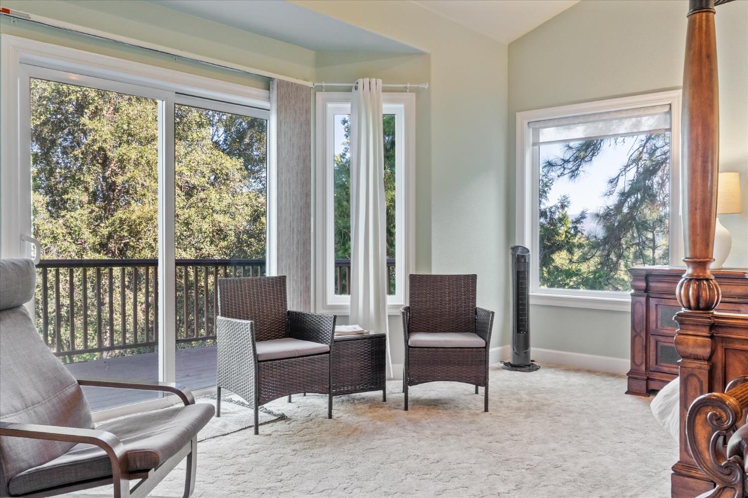 Murphys, California, 95247, United States, 4 Bedrooms Bedrooms, ,4 BathroomsBathrooms,Residential,Active,2006941