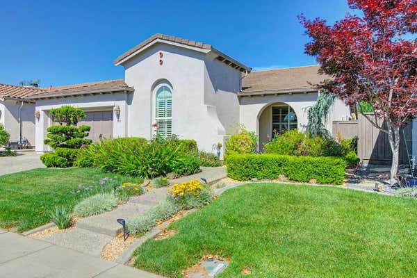 5801 PALMERA LN, SACRAMENTO, CA 95835 - Image 1