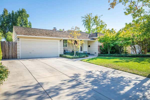 4220 BERRENDO DR, SACRAMENTO, CA 95864 - Image 1