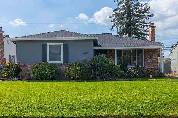 5500 EMERSON RD, SACRAMENTO, CA 95820 - Image 1