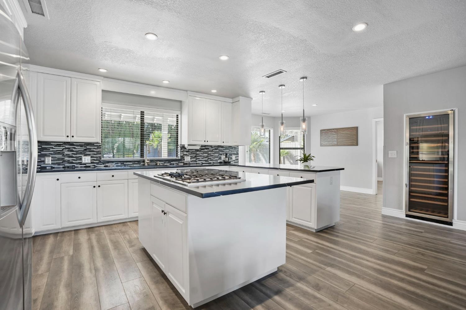 Modesto, California, 95356, United States, 4 Bedrooms Bedrooms, ,4 BathroomsBathrooms,Residential,Active,2045551