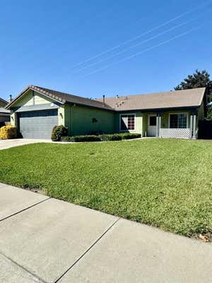 1377 LLOYD THAYER CIR, STOCKTON, CA 95206 - Image 1