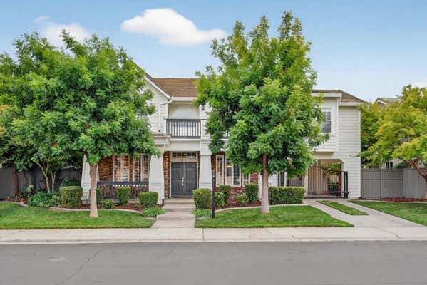 きよたかページ Tokyo Stop Sushi and Grill