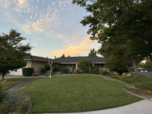 1990 DORRANCE CT, SAN JOSE, CA 95125 - Image 1