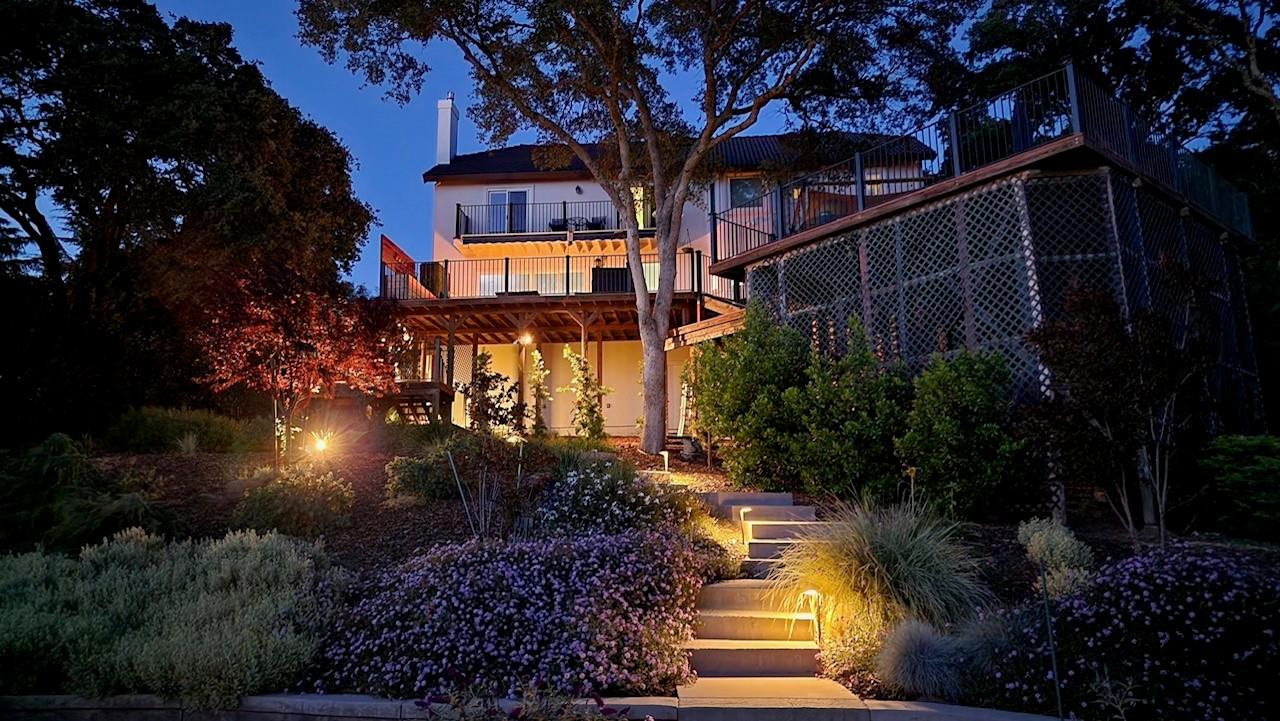 El Dorado Hills, California, 95762, United States, 4 Bedrooms Bedrooms, ,3 BathroomsBathrooms,Residential,Active,1894237
