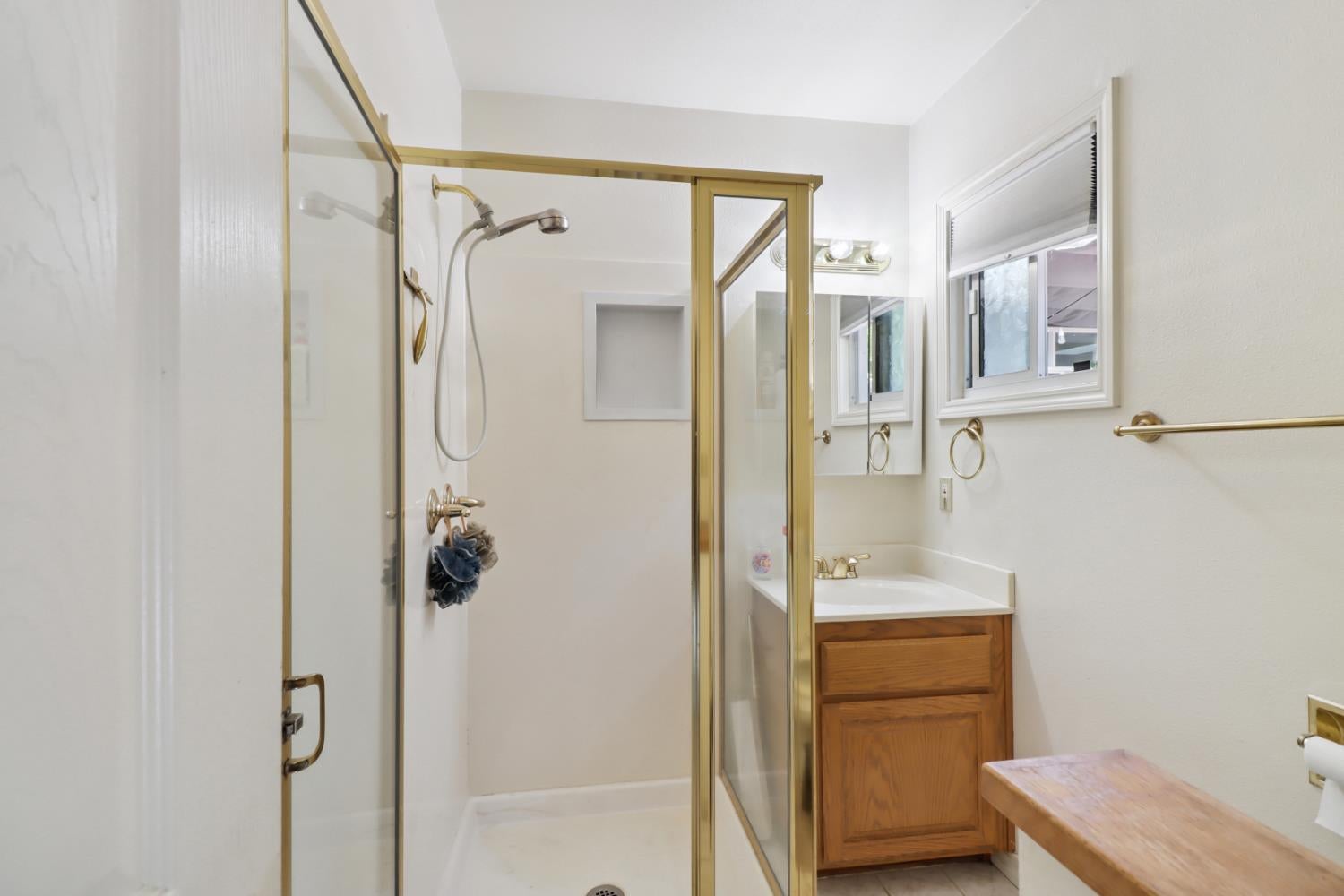 Carmichael, California, 95608, United States, 4 Bedrooms Bedrooms, ,3 BathroomsBathrooms,Residential,Active,1904149