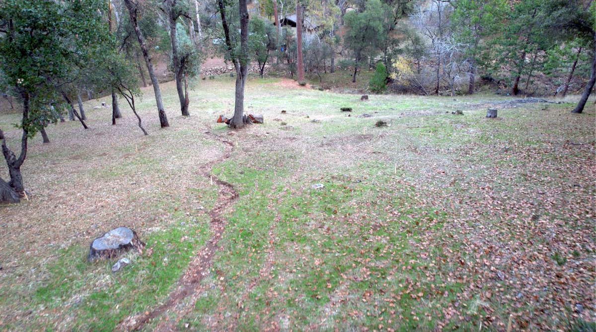 19051 CROCKER Sta LN