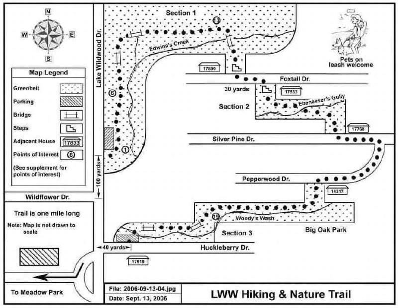 Penn Valley, California, 95946, United States, 3 Bedrooms Bedrooms, ,2 BathroomsBathrooms,Residential,Active,2008719