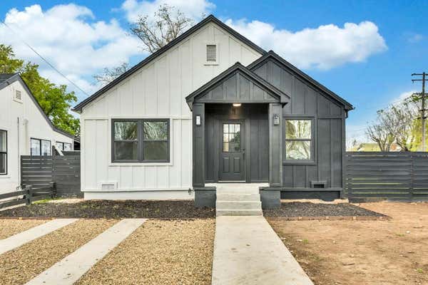 1191 SONOMA AVE, SACRAMENTO, CA 95815 - Image 1