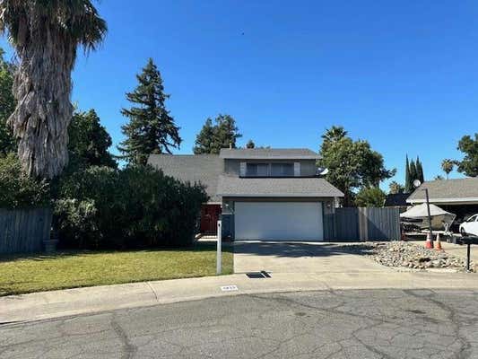 1833 ARI CT, YUBA CITY, CA 95991 - Image 1