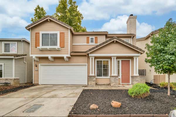 3218 VIA VERDE TER, DAVIS, CA 95618 - Image 1