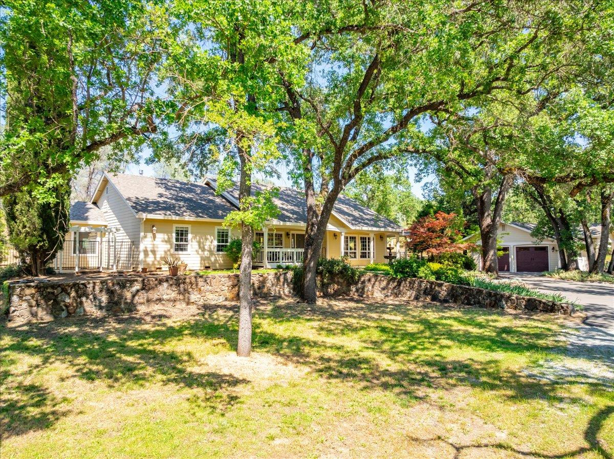 Shingle Springs, California, 95682, United States, 3 Bedrooms Bedrooms, ,3 BathroomsBathrooms,Residential,Active,1823945