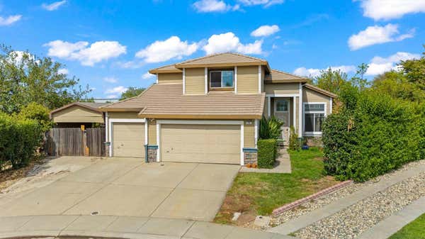 772 SWALLOWVIEW CT, LINCOLN, CA 95648 - Image 1