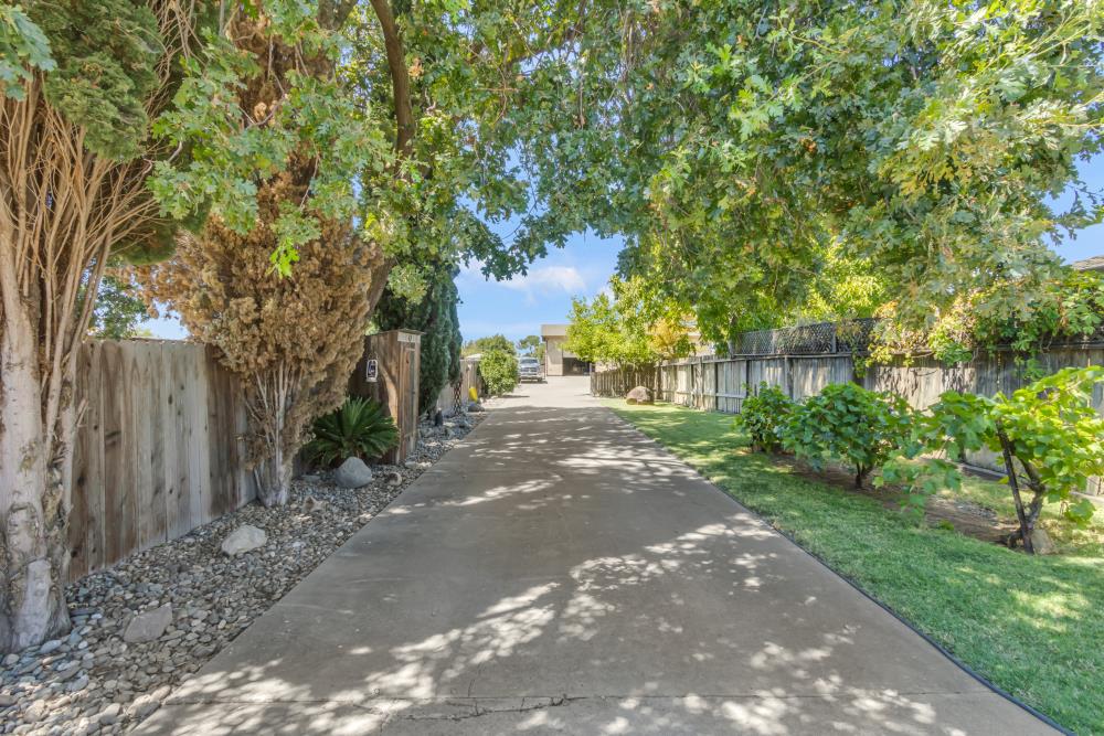 West Sacramento, California, 95691, United States, 3 Bedrooms Bedrooms, ,3 BathroomsBathrooms,Residential,Active,1915049