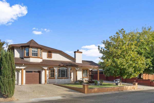 2008 BELCOT RD, SACRAMENTO, CA 95825 - Image 1