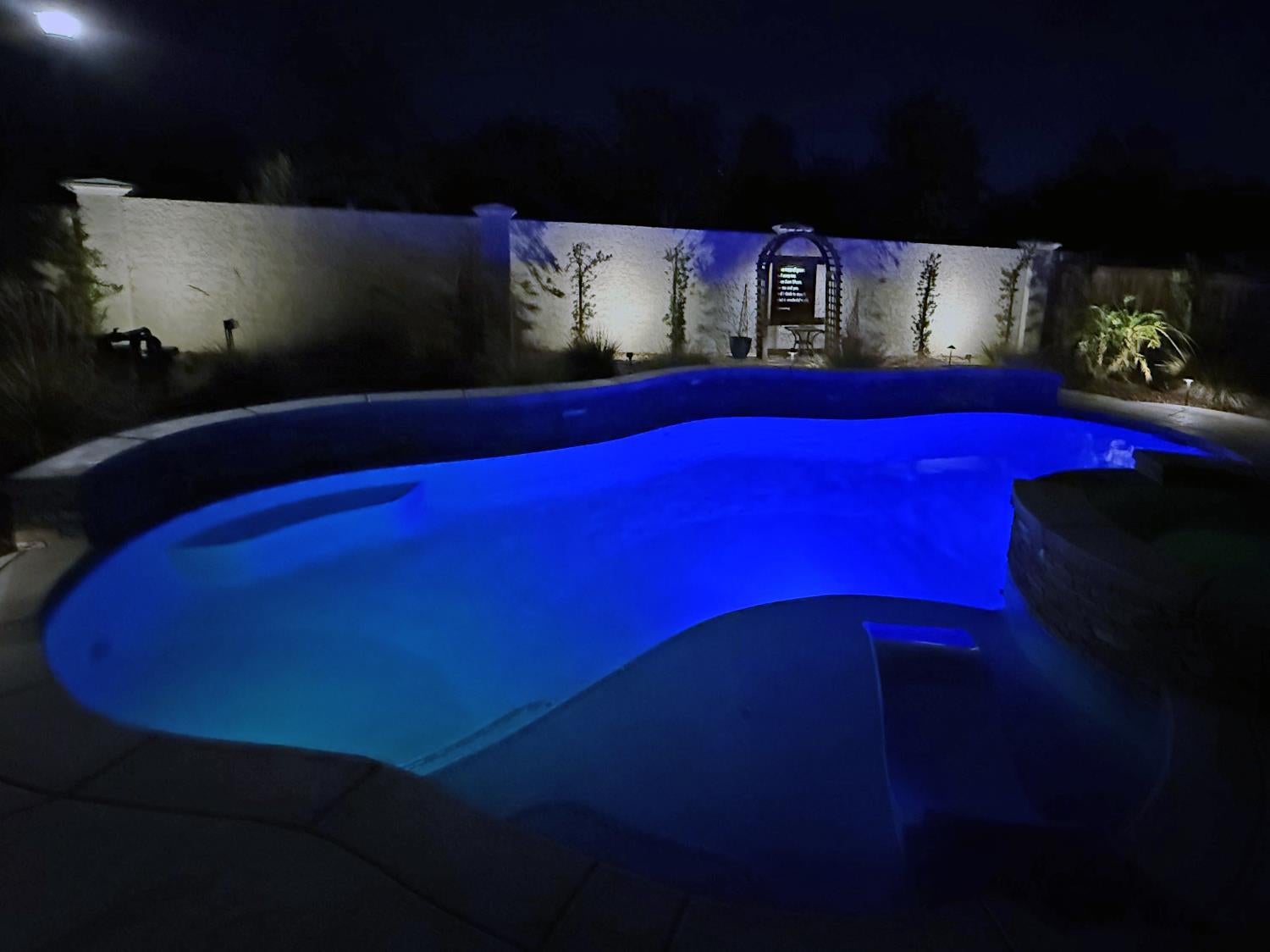 West Sacramento, California, 95605, United States, 3 Bedrooms Bedrooms, ,4 BathroomsBathrooms,Residential,Active,2008265