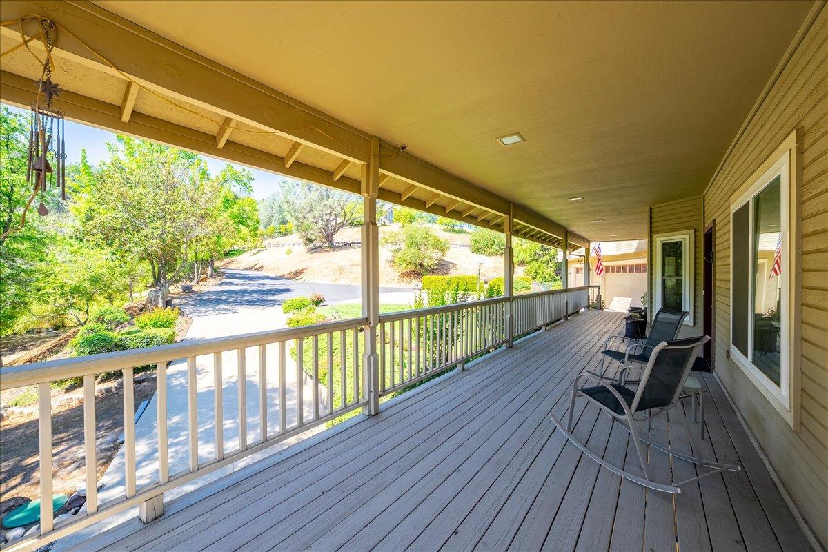 Newcastle, California, 95658, United States, 3 Bedrooms Bedrooms, ,3 BathroomsBathrooms,Residential,Active,1798198