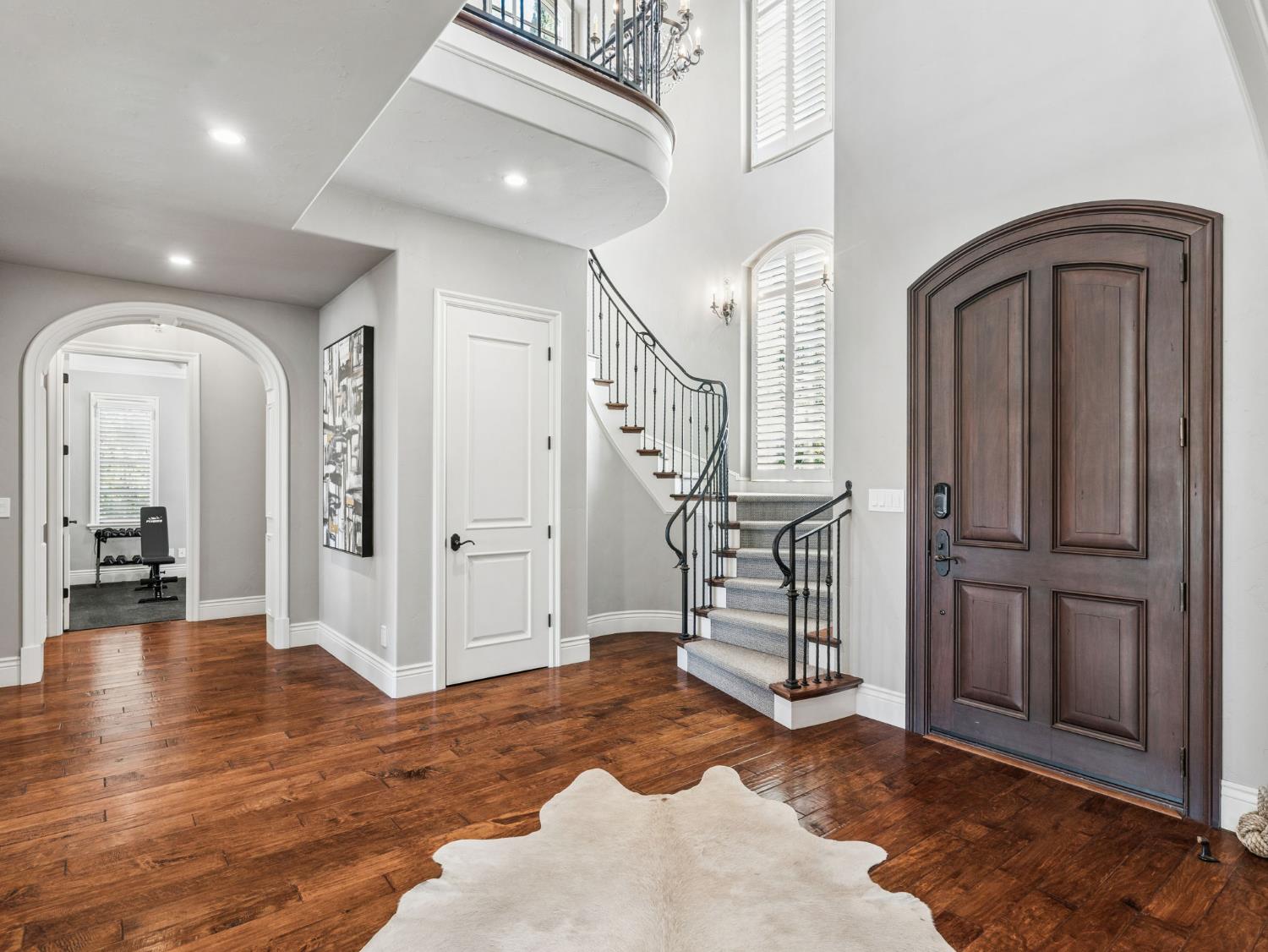 Granite Bay, California, 95746, United States, 5 Bedrooms Bedrooms, ,7 BathroomsBathrooms,Residential,Active,2028537