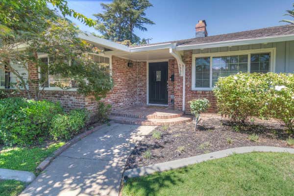 3351 BEN LOMOND DR, SACRAMENTO, CA 95821 - Image 1