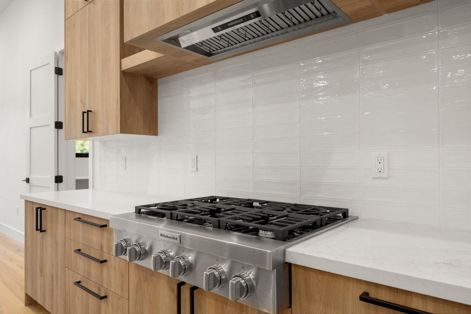 Auburn, California, 95602, United States, 4 Bedrooms Bedrooms, ,3 BathroomsBathrooms,Residential,Active,1959534