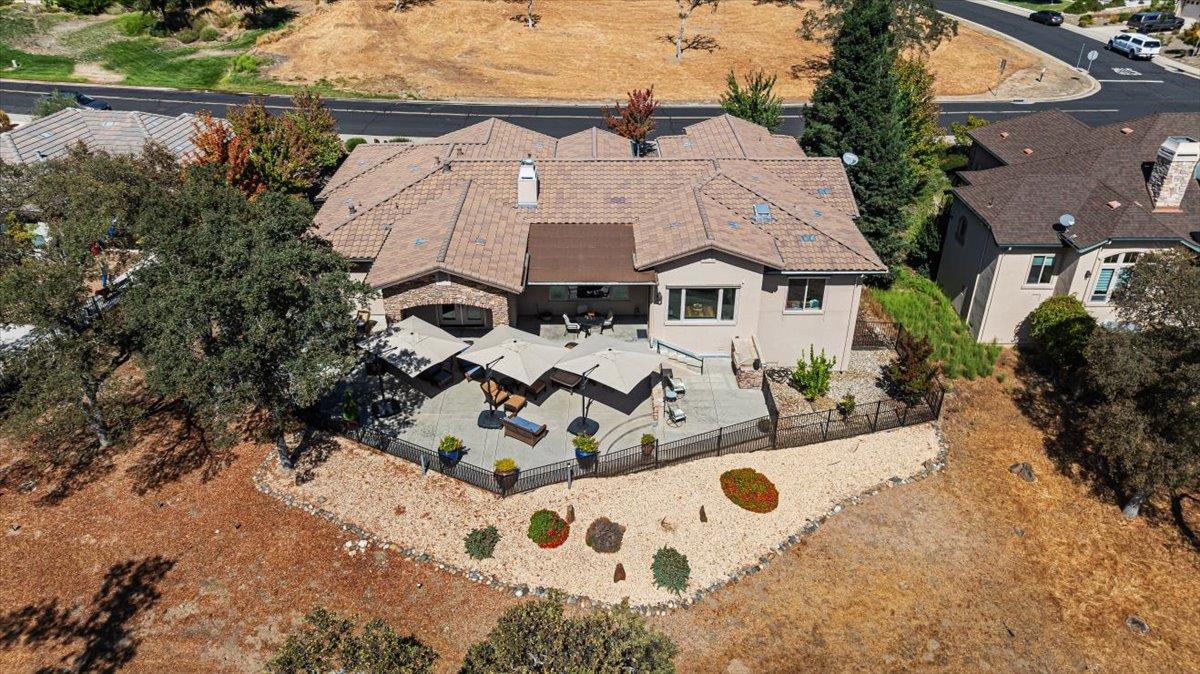 Copperopolis, California, 95228, United States, 4 Bedrooms Bedrooms, ,3 BathroomsBathrooms,Residential,Active,1953658