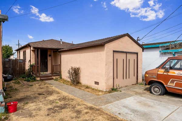 535 S 17TH ST, RICHMOND, CA 94804 - Image 1