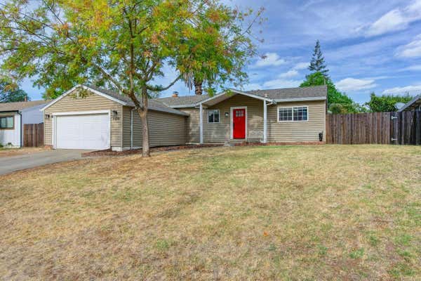 7139 ZELINDA DR, FAIR OAKS, CA 95628 - Image 1