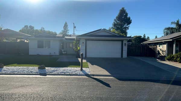 8280 GREENHILLS WAY, GRANITE BAY, CA 95746 - Image 1