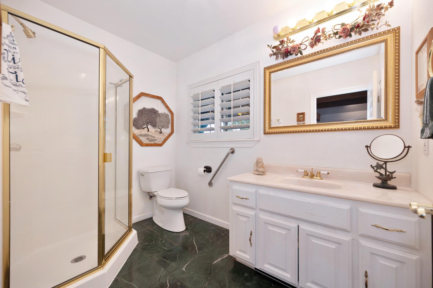 Coloma, California, 95613, United States, 3 Bedrooms Bedrooms, ,3 BathroomsBathrooms,Residential,Active,2007129