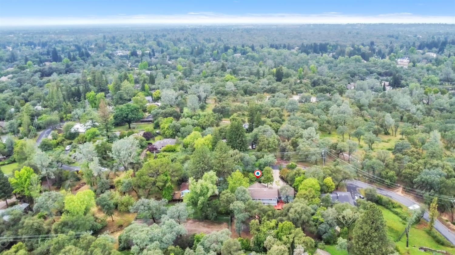 Granite Bay, California, 95746, United States, 5 Bedrooms Bedrooms, ,4 BathroomsBathrooms,Residential,Active,2044605