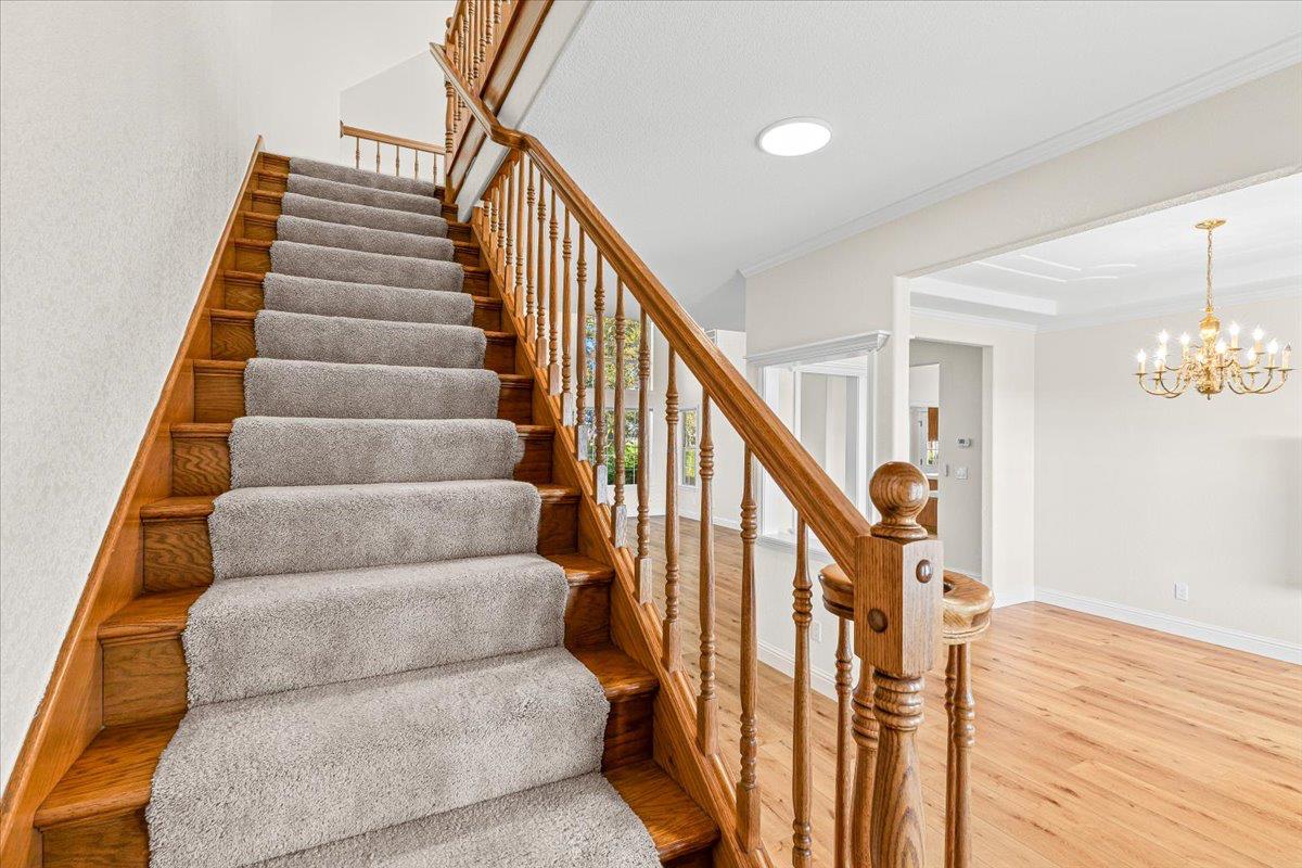 Galt, California, 95632, United States, 3 Bedrooms Bedrooms, ,3 BathroomsBathrooms,Residential,Active,2010524