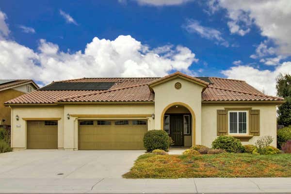 8473 BOLCETTO CIR, ELK GROVE, CA 95757 - Image 1