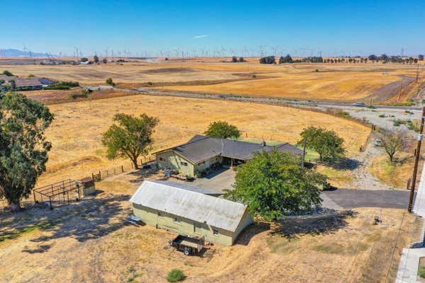 3200 LIBERTY ISLAND RD, RIO VISTA, CA 94571 - Image 1