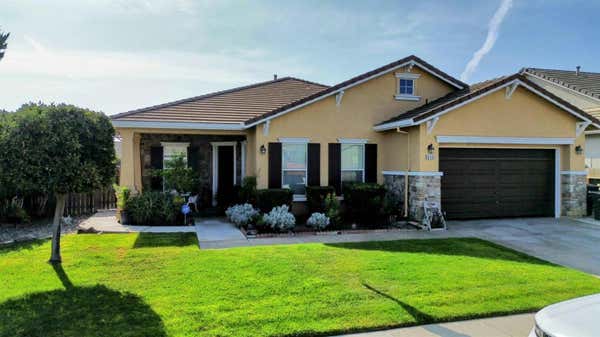 640 BLACK MOUNTAIN LN, NEWMAN, CA 95360 - Image 1