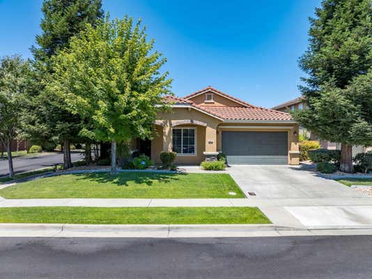 1671 OAK TREE LN, STOCKTON, CA 95209 - Image 1