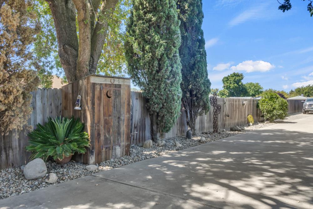 West Sacramento, California, 95691, United States, 3 Bedrooms Bedrooms, ,3 BathroomsBathrooms,Residential,Active,1915049