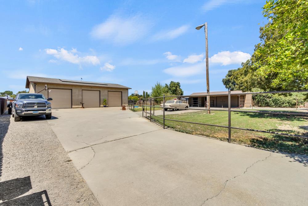 West Sacramento, California, 95691, United States, 3 Bedrooms Bedrooms, ,3 BathroomsBathrooms,Residential,Active,1915049
