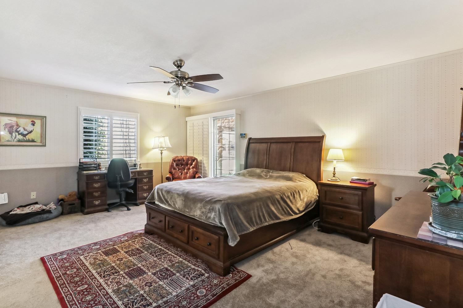 Woodland, California, 95695, United States, 4 Bedrooms Bedrooms, ,3 BathroomsBathrooms,Residential,Active,1929675