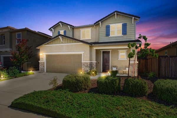 9072 QUARTET AVE, ROSEVILLE, CA 95747 - Image 1