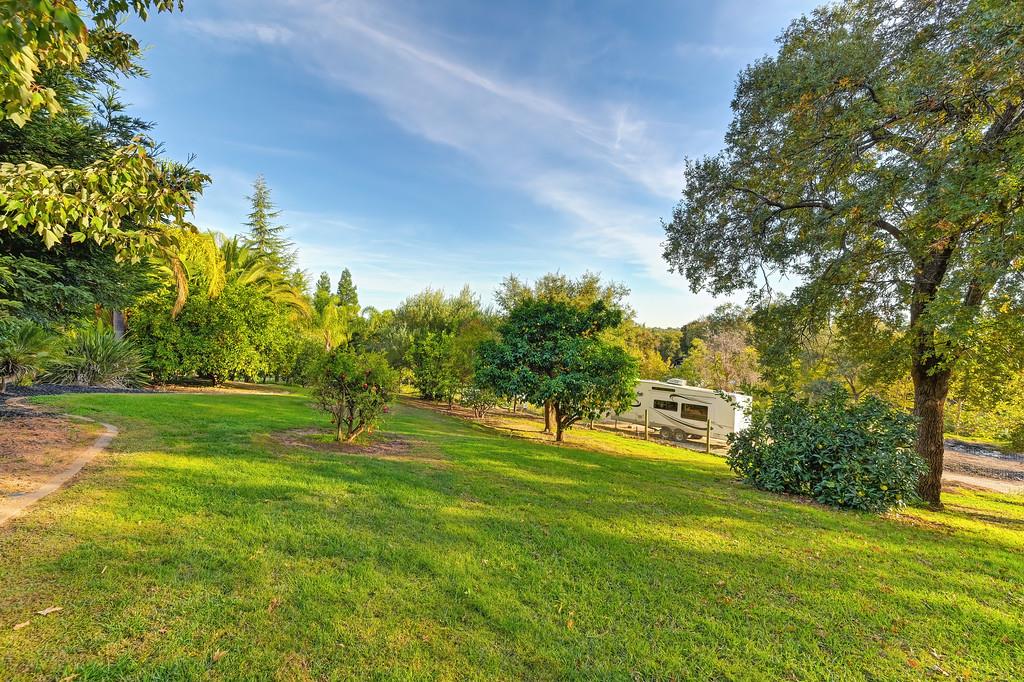 Penryn, California, 95663, United States, 3 Bedrooms Bedrooms, ,2 BathroomsBathrooms,Residential,Active,1973271