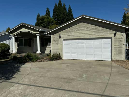 5247 OLIVE RANCH RD, GRANITE BAY, CA 95746 - Image 1